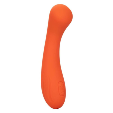  CALIFORNIA EXOTICS STELLA G-WAND NARANCSSÁRGA vibrátorok