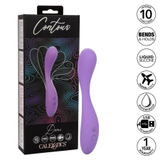  CALIFORNIA EXOTICS VIBRÁTOR VIOLA vibrátorok