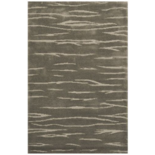California stone Szőnyeg (170x240 cm) lakástextília