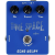 Caline CP-17 Time Space