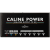 Caline CP-202