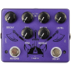 Caline CP-80 Reverb Delay