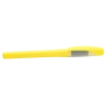  Calippo szövegkiemelő