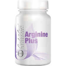 CaliVita Arginine Plus tabletta Teljesítménynövelő 100db vitamin és táplálékkiegészítő