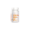  CaliVita C 300 Plus with Rose Hips and Bioflavonoids tabletta C-vitamin-komplex 120db