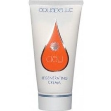 CaliVita Calivita Aquabelle regenerating cream regeneráló nappali krém 50ml arckrém