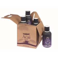 CaliVita CaliVita Organic Acai pack 1db gyógyhatású készítmény