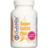 CaliVita Calivita Super CoQ10 Plus (120 kapszula)