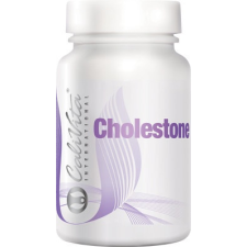 CaliVita Cholestone tabletta Koleszterincsökkentő 90db vitamin és táplálékkiegészítő