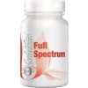 CaliVita Full Spectrum tabletta Vitamin- és ásványianyag-komplex 90 db
