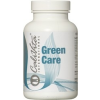 CaliVita Green Care 240 db tabletta, lúgosító készítmény - CaliVita
