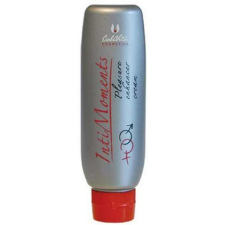 CaliVita IntiMoments intim kozmetikum 135ml egyéb egészségügyi termék