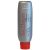 CaliVita IntiMoments intim kozmetikum 135ml