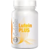 CaliVita Lutein PLUS kapszula Komplex szemvédelem 60 db