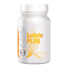 CaliVita Lutein PLUS kapszula Komplex szemvédelem 60db vitamin és táplálékkiegészítő