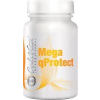 CaliVita Mega qProtect tabletta Megadózisú antioxidáns 90 db