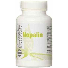 CaliVita Nopalin tabletta 200db vitamin és táplálékkiegészítő