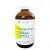 CaliVita Nordic Pure Omega CET03 folyadék 250ml