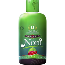 CaliVita Organic Noni Biononidzsúsz 946ml vitamin és táplálékkiegészítő