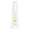 CaliVita OrganiCare Bath and Shower BIO tusfürdő 250ml