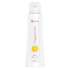 CaliVita OrganiCare Body Lotion BIO testápoló 250ml