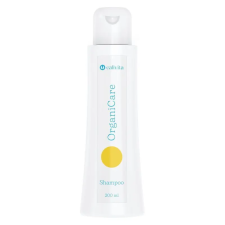 CaliVita OrganiCare Shampoo BIO sampon 200ml sampon
