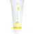 CaliVita OrganiCare White Clay toothpaste 75ml