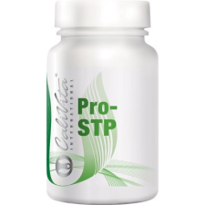 CaliVita Pro-STP kapszula Prosztatavédelem 60db vitamin és táplálékkiegészítő