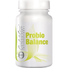  CaliVita Probio Balance rágótabletta Pro- és prebiotikumok 60db vitamin és táplálékkiegészítő