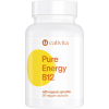  Calivita Pure Energy B12