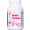 CaliVita Senior Formula tabletta 90db