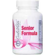 CaliVita Senior Formula tabletta 90db vitamin és táplálékkiegészítő