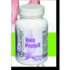 CaliVita Vein Protex tabletta 60db