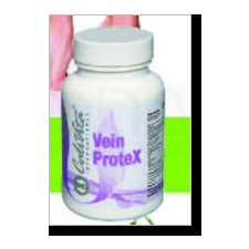 CaliVita Vein Protex tabletta 60db lábápolás