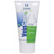 CaliVita VeinCare kenőcs 75ml gyógyhatású készítmény