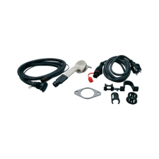 Calix Motor-előmelegítő készlet Steyr 380MVP363 autóalkatrész