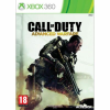  Call of Duty Advanced Warfare Xbox 360