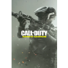  Call of Duty: Infinite Warfare (Deluxe Edition) (Xbox One) (EU) (digitális licenc)