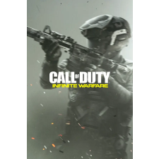  Call of Duty: Infinite Warfare (Deluxe Edition) (Xbox One) (EU) (digitális licenc) videójáték