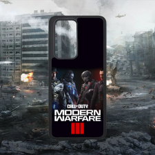  Call of Duty - Modern Warfare 3 - Egyéb tok tok és táska