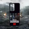  Call of Duty - Modern Warfare 3 - Honor tok