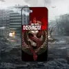  Call of Duty - MW3 - Samsung tok
