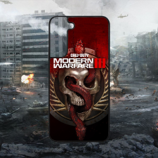  Call of Duty - MW3 - Samsung tok tok és táska