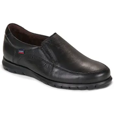 Callaghan Oxford cipők 81311 Fekete 43 férfi cipő