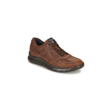 Callaghan Oxford cipők AEROBLUES Barna 44