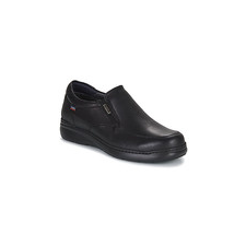 Callaghan Oxford cipők CHUCK WATER Fekete 40 férfi cipő