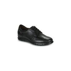 Callaghan Oxford cipők SUN Fekete 40