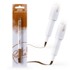  Calligra ételdekorációs filctoll – Brown – Barna