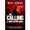  Calling – Neil Cross