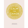  Calm the Chaos Journal – Nicola Taggart